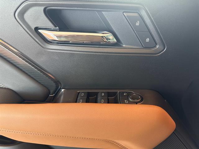 new 2026 GMC Canyon car, priced at $48,465