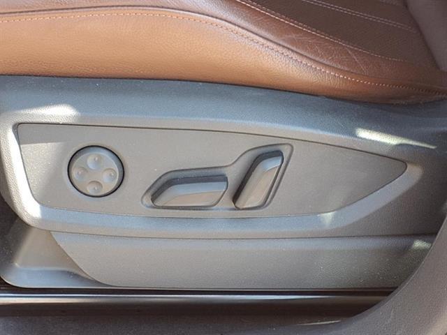 used 2020 Audi Q5 e car, priced at $30,995