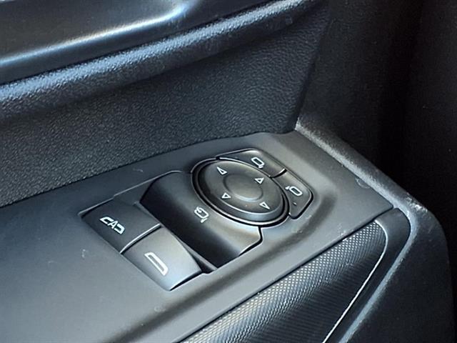 new 2025 GMC Sierra 2500 car, priced at $54,480