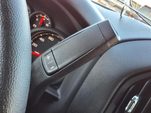 new 2025 GMC Sierra 2500 car, priced at $54,480