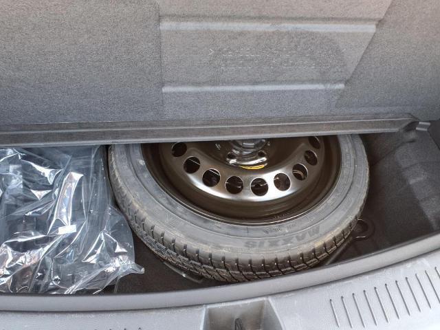 used 2023 Buick Encore GX car, priced at $18,995