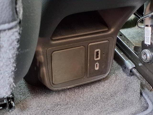 used 2023 Buick Encore GX car, priced at $18,995