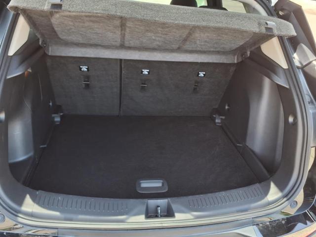 used 2023 Buick Encore GX car, priced at $18,995