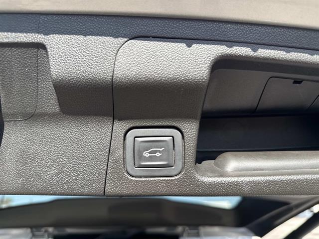 used 2018 GMC Acadia car, priced at $15,995