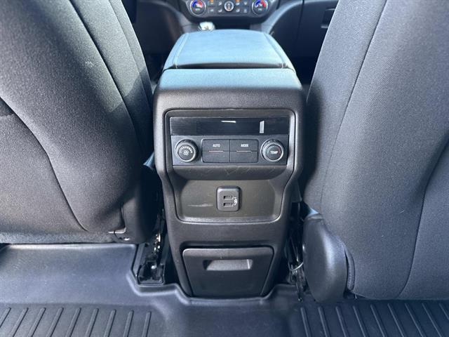 used 2018 GMC Acadia car, priced at $15,995