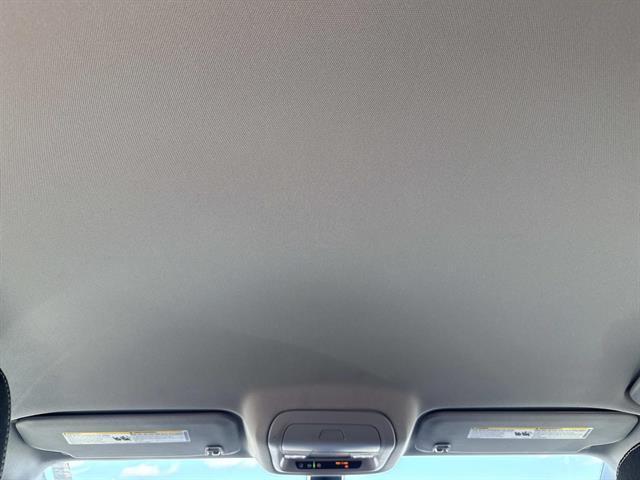 used 2018 GMC Acadia car, priced at $15,995