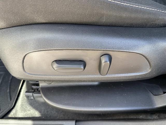 used 2018 GMC Acadia car, priced at $15,995