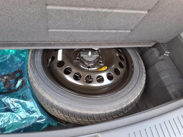 used 2023 Buick Encore GX car, priced at $21,999