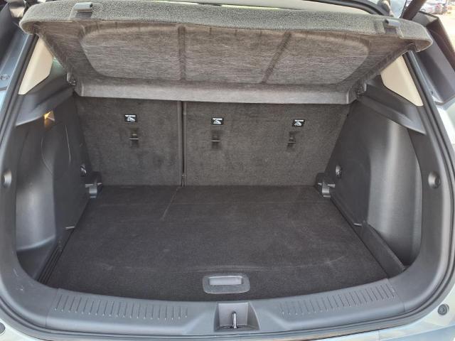 used 2023 Buick Encore GX car, priced at $21,999