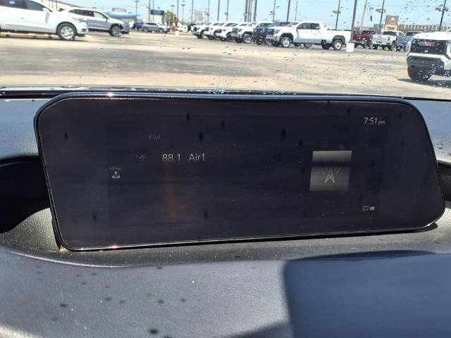 used 2022 Mazda Mazda3 car, priced at $19,788