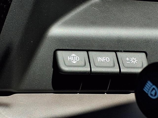 new 2025 GMC Sierra 2500 car, priced at $90,889