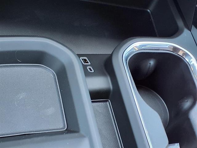 new 2025 GMC Sierra 2500 car, priced at $90,889