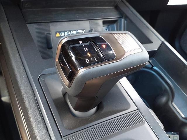 new 2024 GMC HUMMER EV SUV car, priced at $137,775