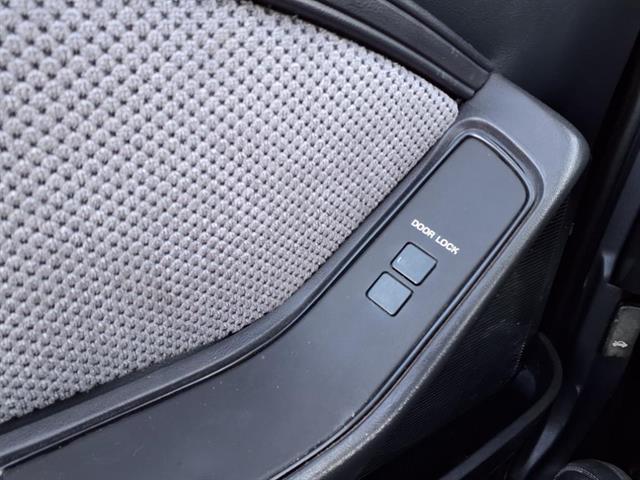 used 1988 Ford Thunderbird car, priced at $25,000