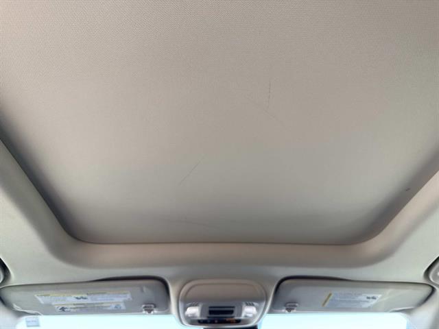 used 2021 Buick Envision car, priced at $25,488