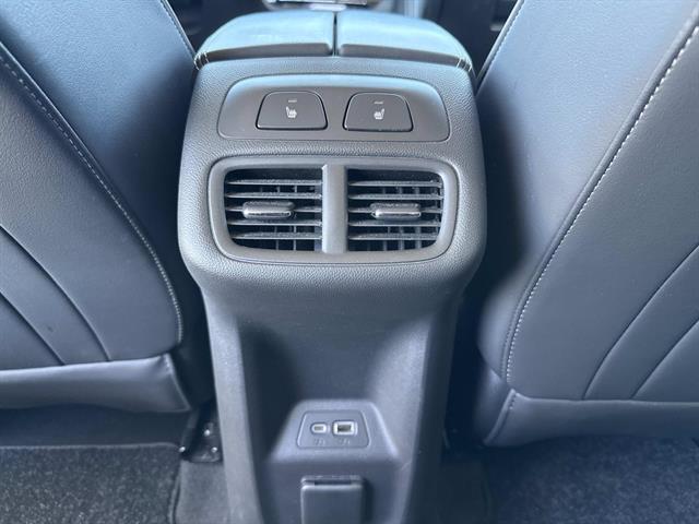 used 2021 Buick Envision car, priced at $25,488