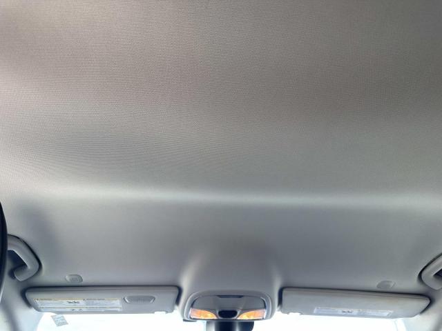 used 2021 Jeep Cherokee car, priced at $20,988