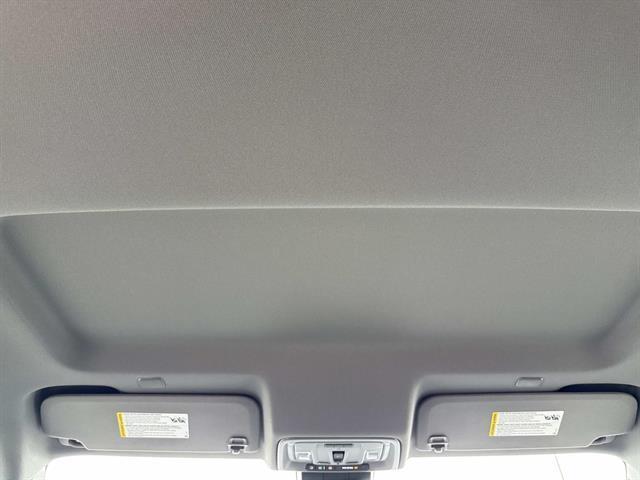 new 2026 GMC Sierra 1500 car, priced at $67,175