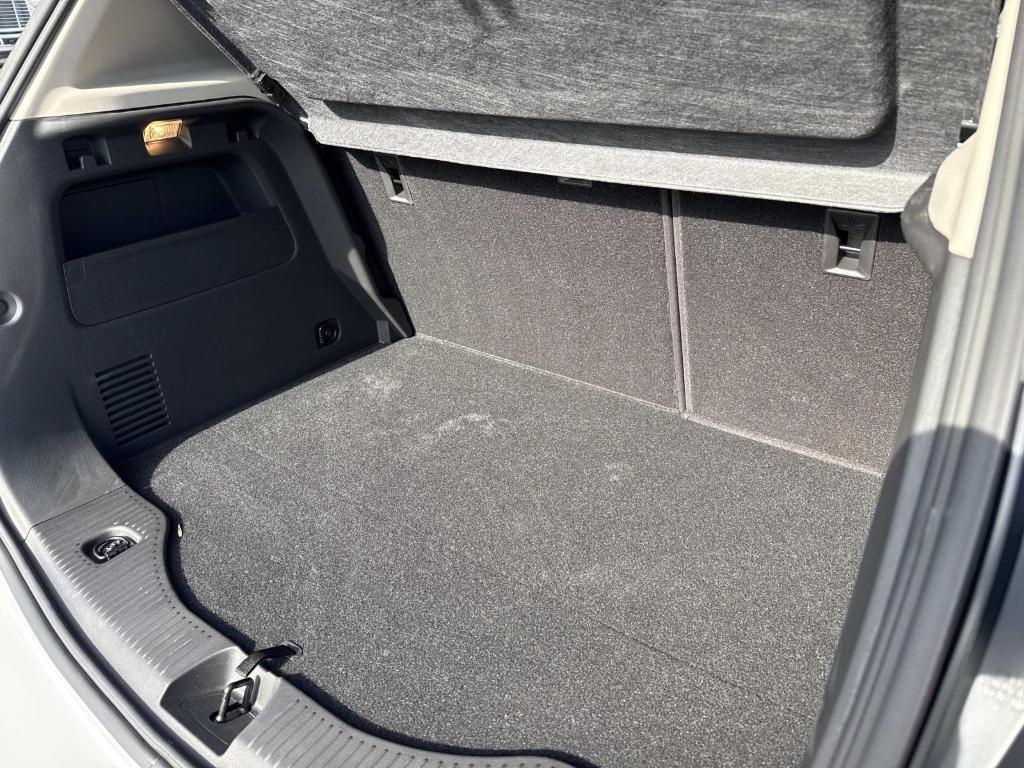 used 2022 Buick Encore car, priced at $20,995