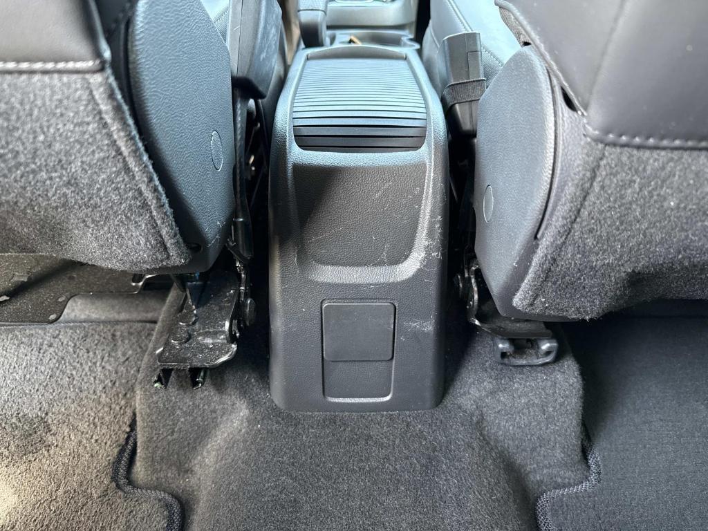 used 2022 Buick Encore car, priced at $20,995