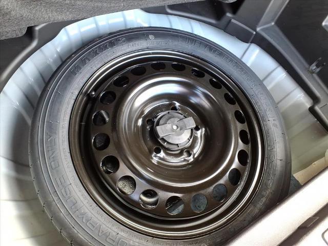 used 2024 GMC Terrain car, priced at $21,999