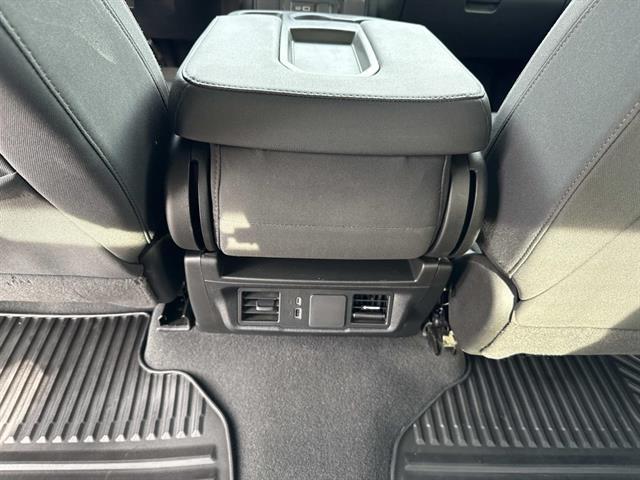 used 2024 GMC Sierra 1500 car, priced at $32,995