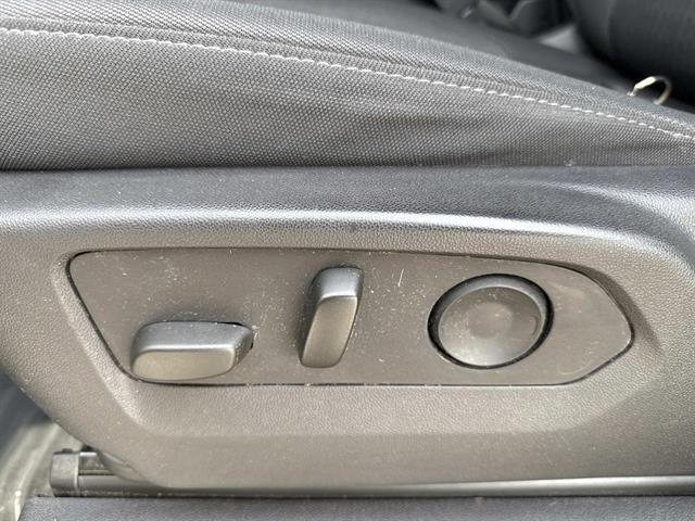 used 2024 GMC Sierra 1500 car, priced at $32,995