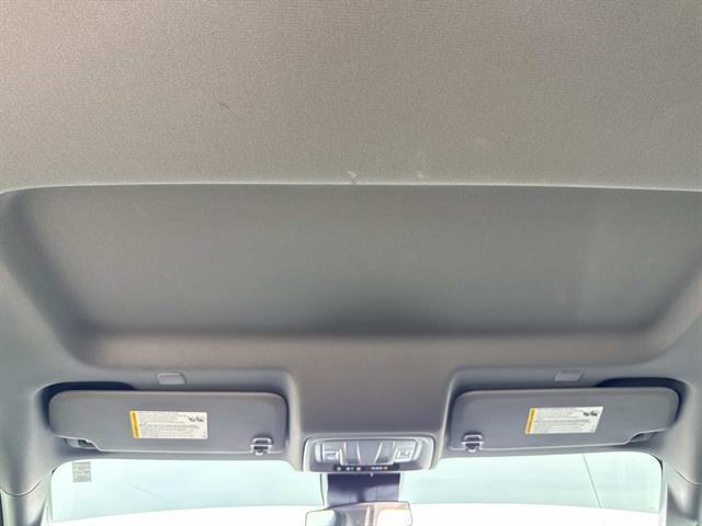 used 2024 GMC Sierra 1500 car, priced at $32,995