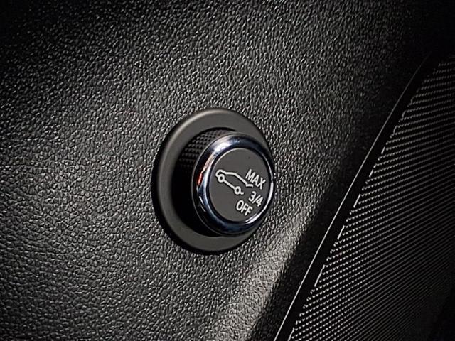 new 2025 Buick Envision car, priced at $43,735
