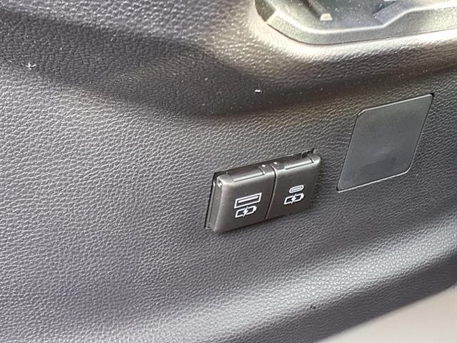 used 2024 Toyota Tundra car, priced at $44,544