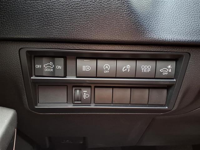 used 2024 Toyota Tundra car, priced at $44,544