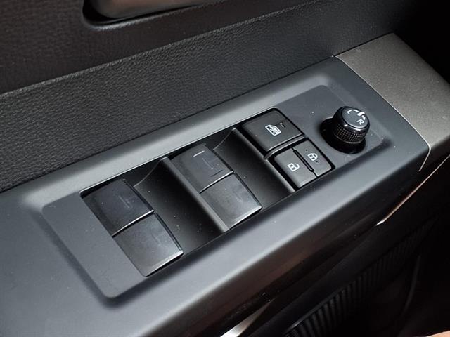 used 2024 Toyota Tundra car, priced at $44,544