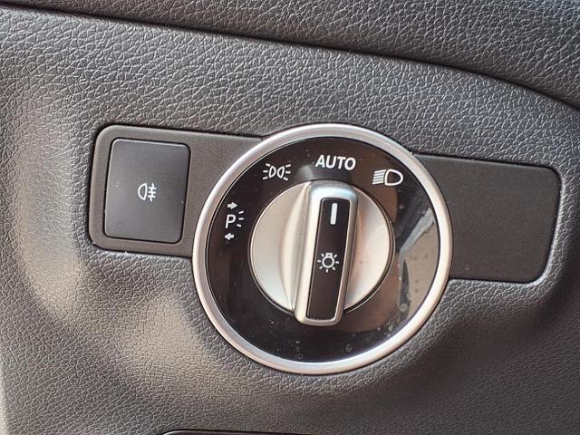 used 2015 Mercedes-Benz CLA-Class car, priced at $11,999