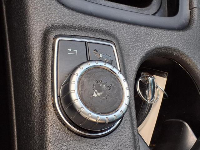 used 2015 Mercedes-Benz CLA-Class car, priced at $11,999