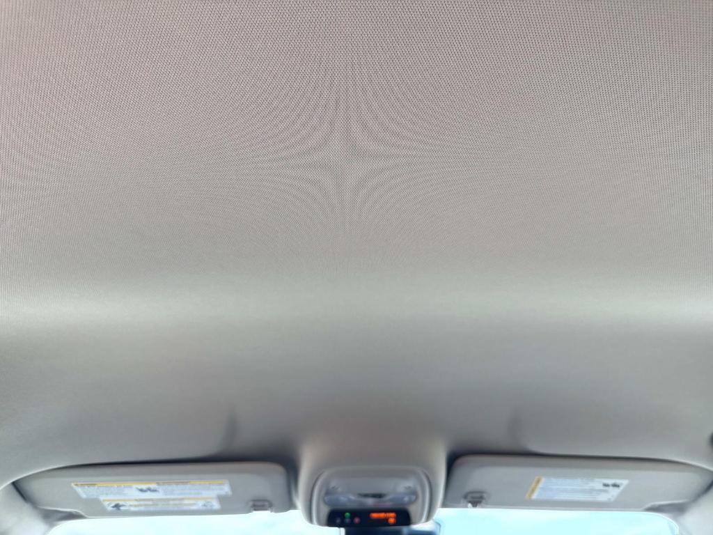 new 2026 Buick Encore GX car, priced at $29,903