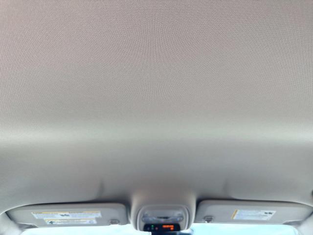 new 2026 Buick Encore GX car, priced at $30,490