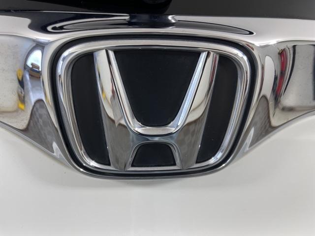 used 2019 Honda CR-V car, priced at $25,611