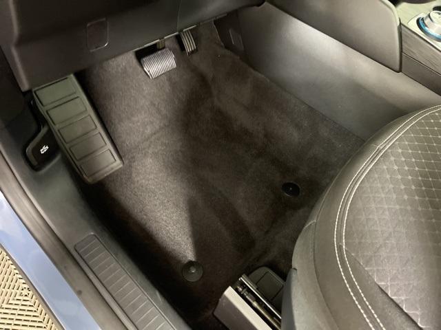 used 2024 Ford Escape car, priced at $26,999