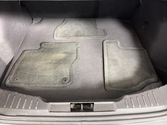 used 2018 Ford Focus car, priced at $12,999