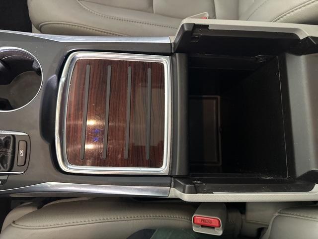 used 2014 Acura MDX car, priced at $9,999
