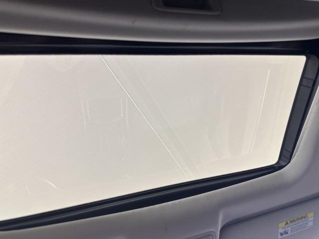 used 2014 Acura MDX car, priced at $9,999
