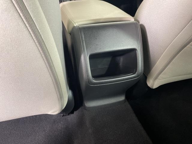 used 2020 Honda Accord car, priced at $23,999
