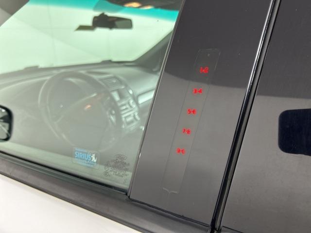 used 2017 Ford Explorer car, priced at $13,999