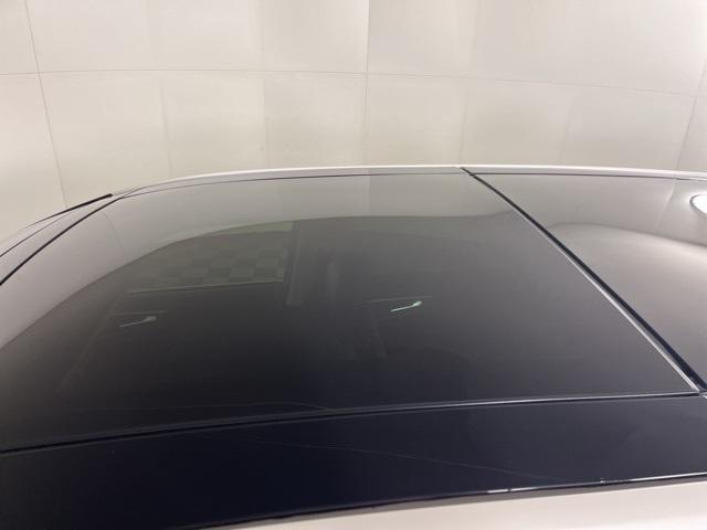 used 2018 Ford Edge car, priced at $12,999