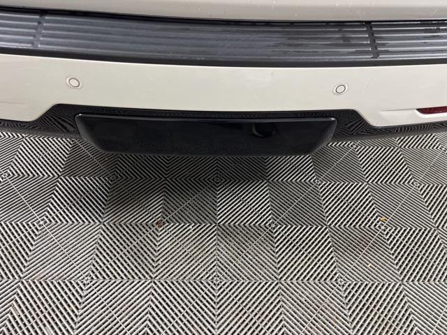 used 2019 Lincoln Navigator car, priced at $29,181