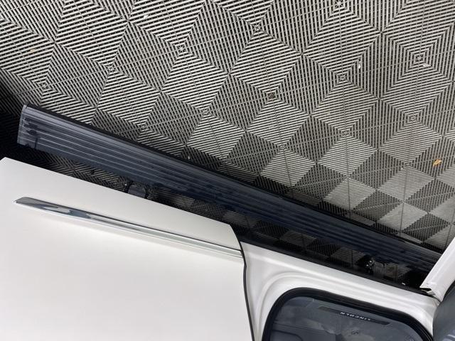 used 2019 Lincoln Navigator car, priced at $29,181