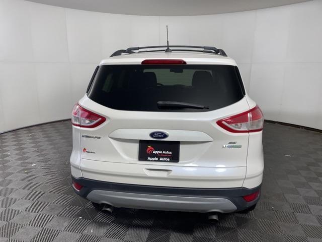 used 2013 Ford Escape car, priced at $5,999