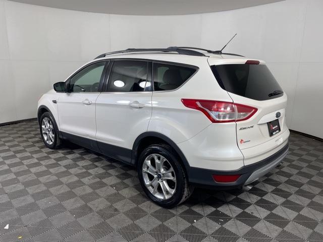 used 2013 Ford Escape car, priced at $5,999