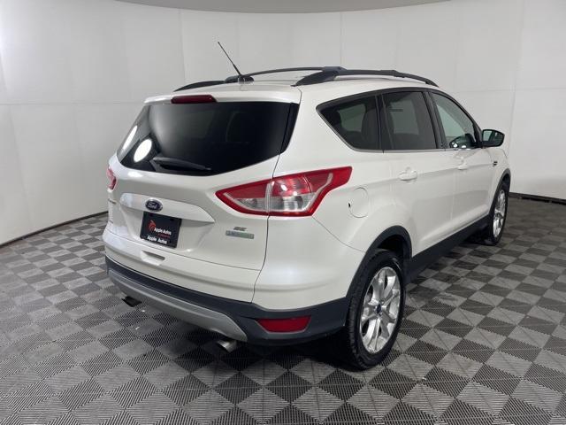 used 2013 Ford Escape car, priced at $5,999