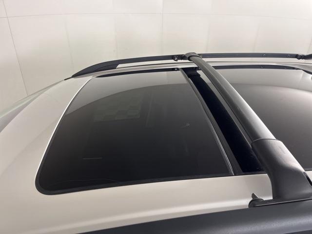 used 2019 Ford Escape car, priced at $14,999